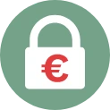Paiement sécurisé