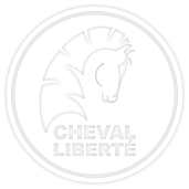 logo-cheval-liberte-medaillon